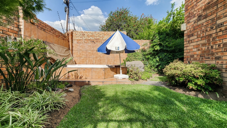 3 Bedroom Property for Sale in Sasolburg Ext 4 Free State